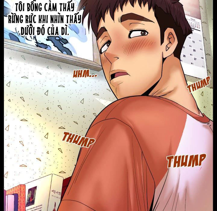 dì tôi chapter 3 64