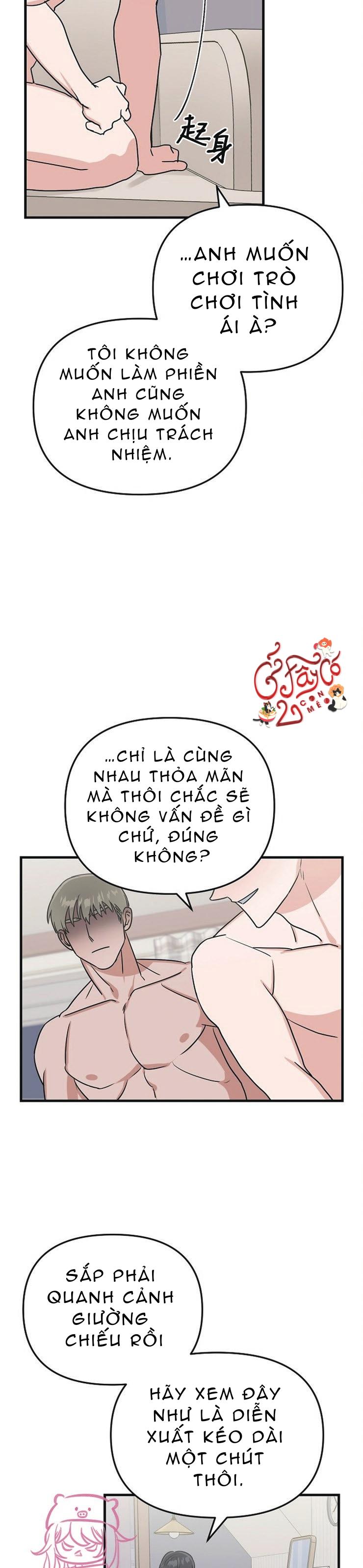 Thiên Đường chapter 9