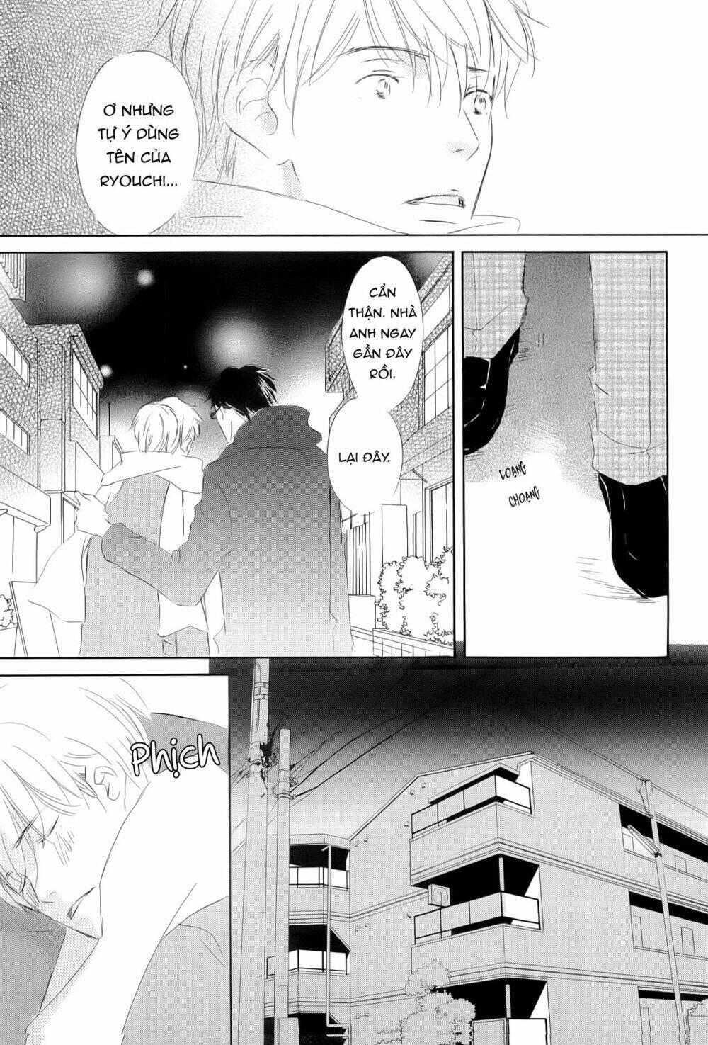 ngàn đêm chapter 4 24