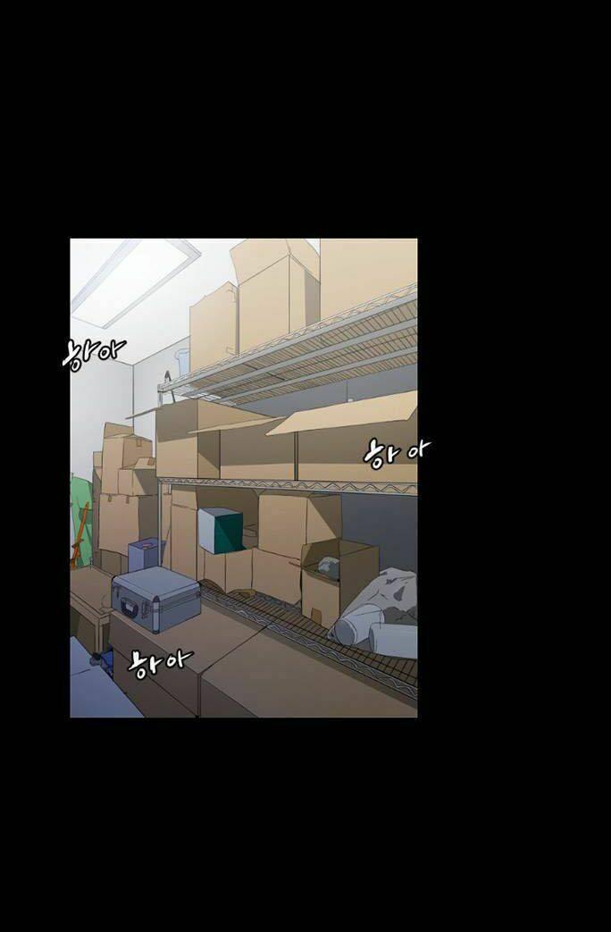 đêm vùng cực chapter 14 17