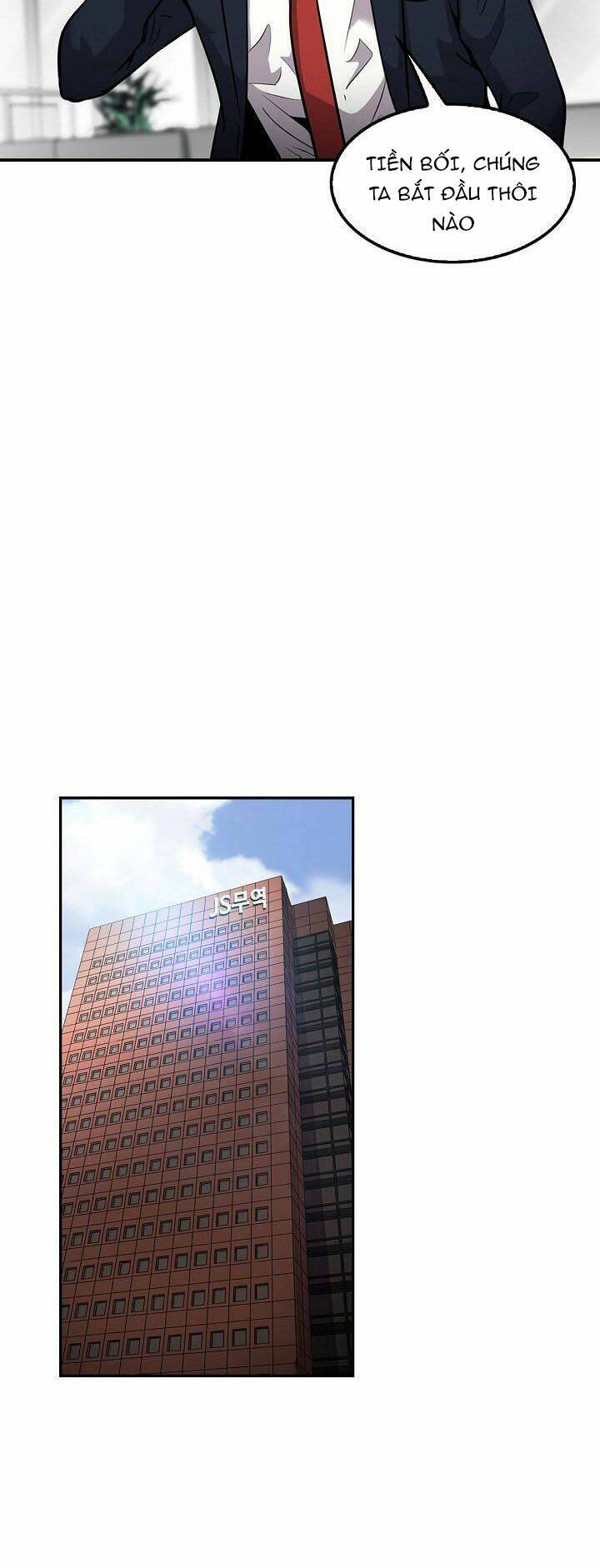 điều tra viên chuyển sinh chapter 103 14