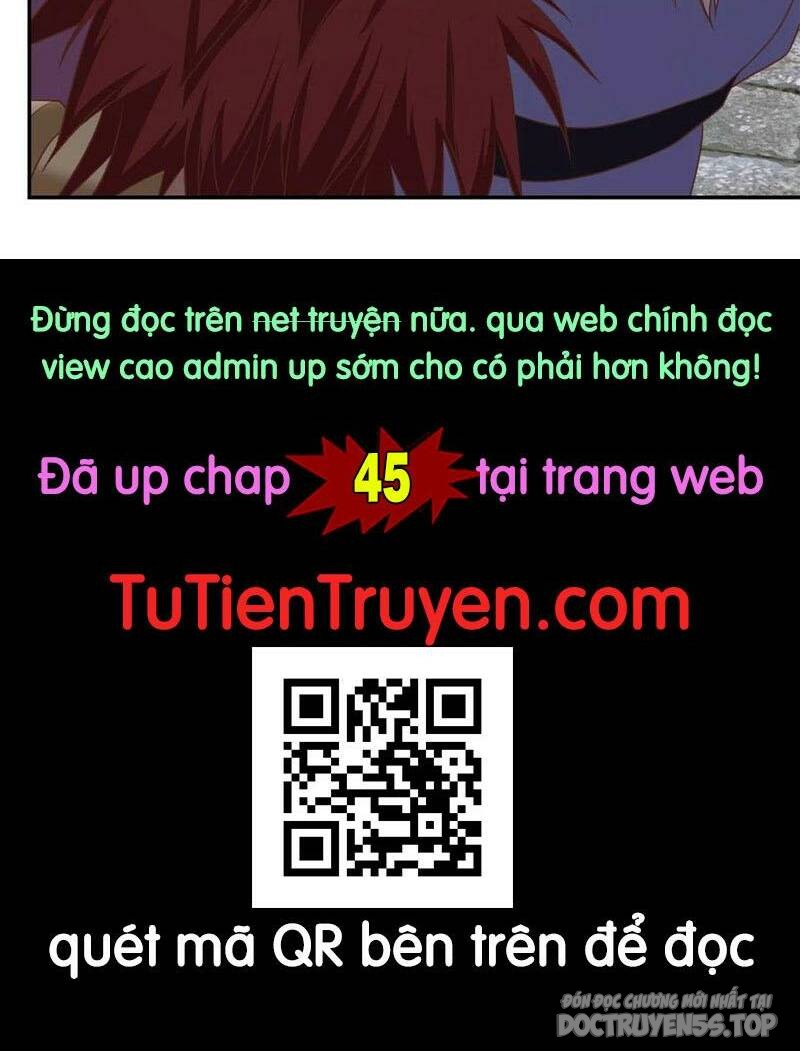 ta có khả năng vô hạn đốn ngộ chapter 44 26