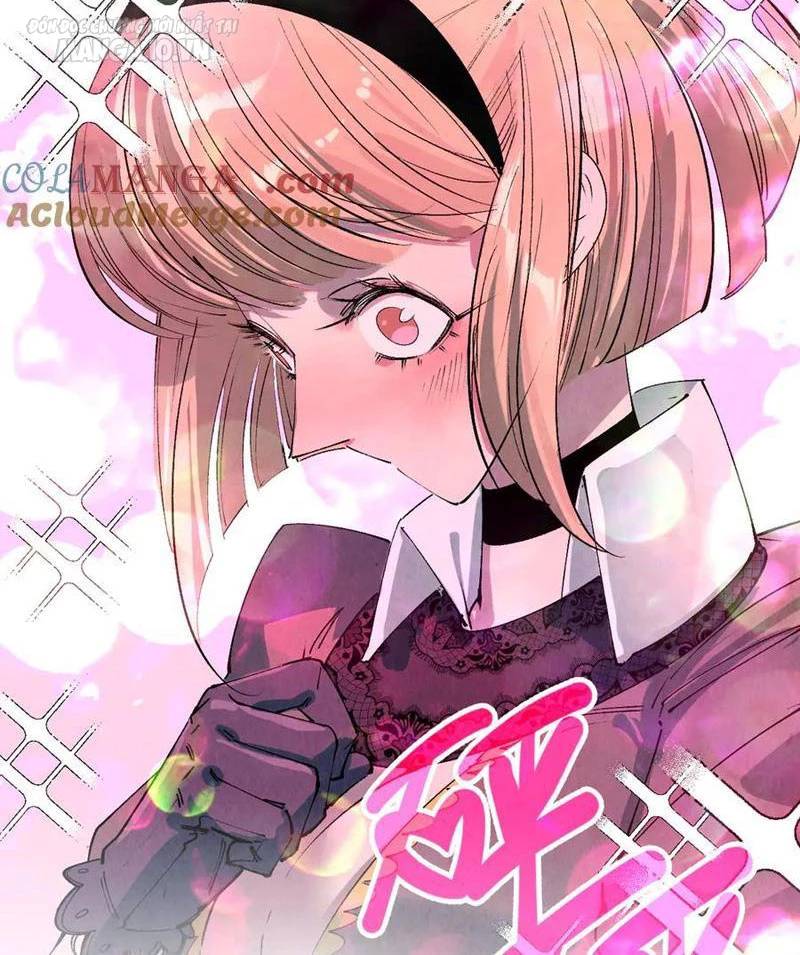 vạn cổ chí tôn chapter 304 77