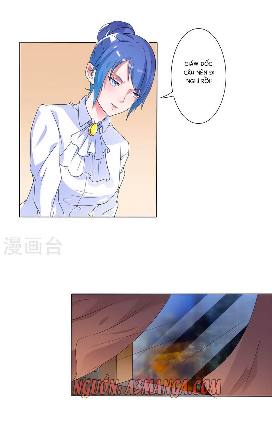 watashi wo hitorijime ni shite chapter 19.3 14