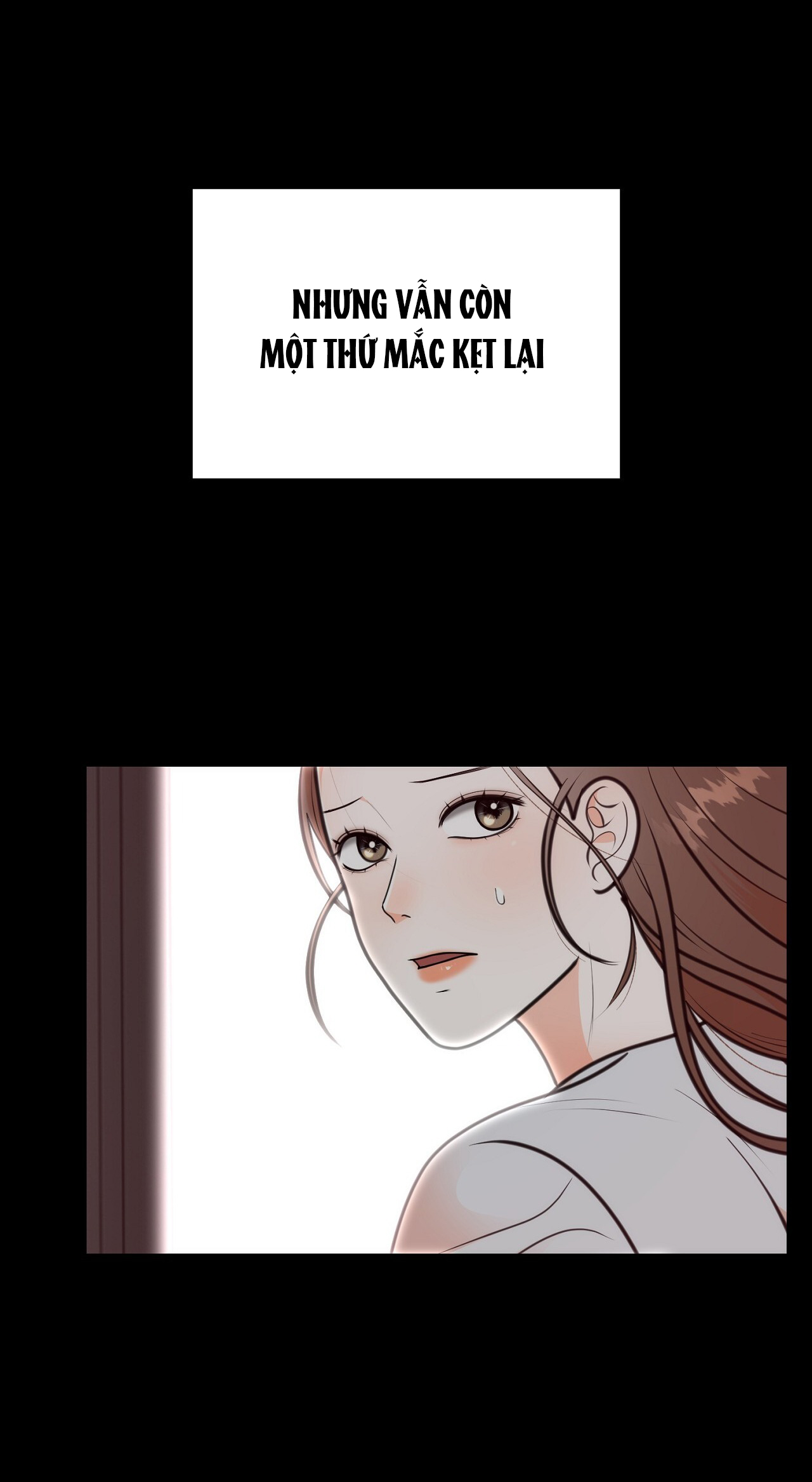 [18+] hôn nhân ràng buộc chapter 6.2 18
