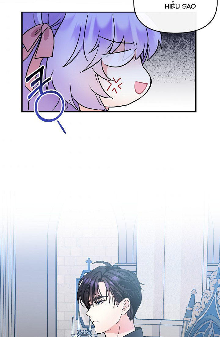 tái sinh thành con gái nam chính chapter 6 45