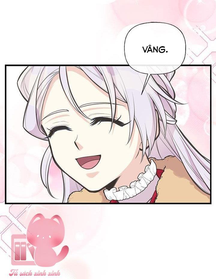 chị tôi nhặt về nam chính của tiểu thuyết chapter 79 26