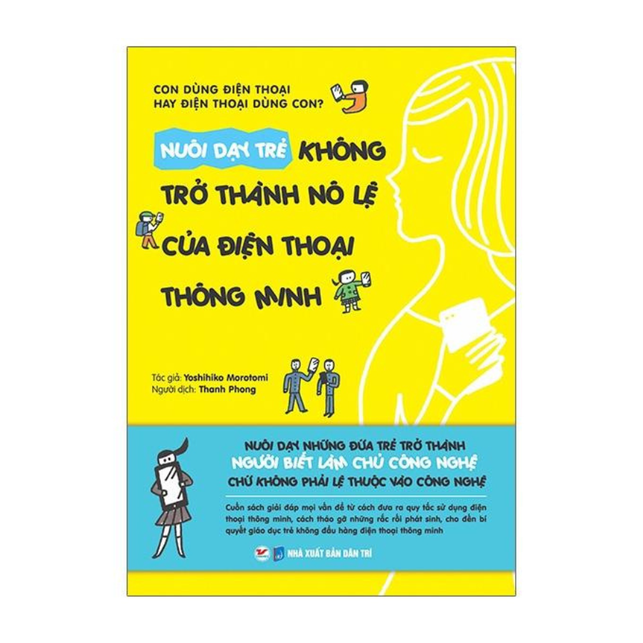 Combo Hộp Sách Gieo Mầm Tri Thức- BỘ SÁCH KỸ NĂNG GIÚP CON PHÁT TRIỂN BẢN THÂN : Dạy Con Đọc Sách + Dạy Con Khởi Nghiệp + Nuôi Dạy Trẻ Không Trở Thành Nô Lệ Của Điện Thoại Thông Minh