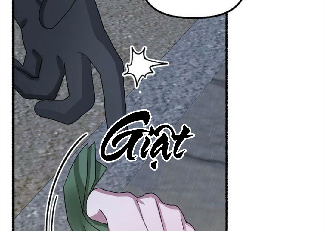 hoa triều chapter 23 103