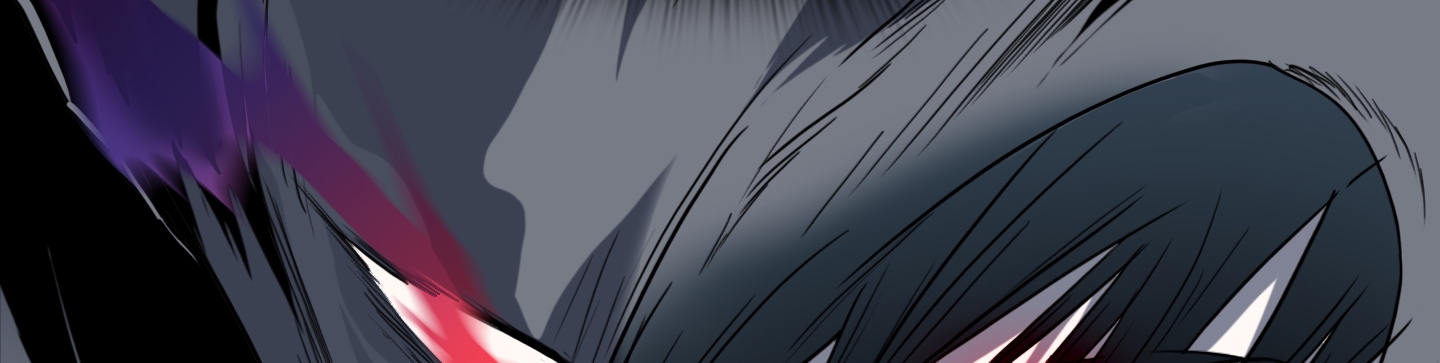 dear door chapter 115 281