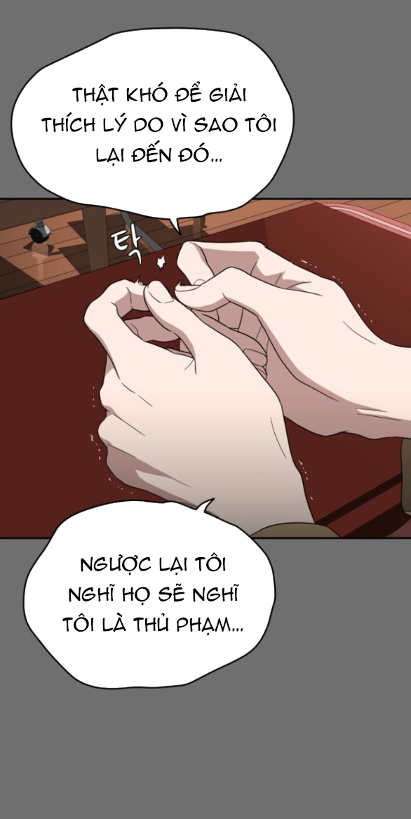 khúc ca linh hồn chapter 5.1 32