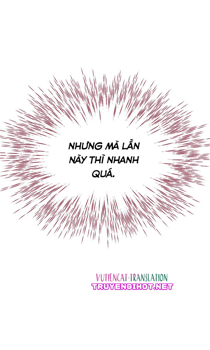 thanh tra của muiella chapter 140 25