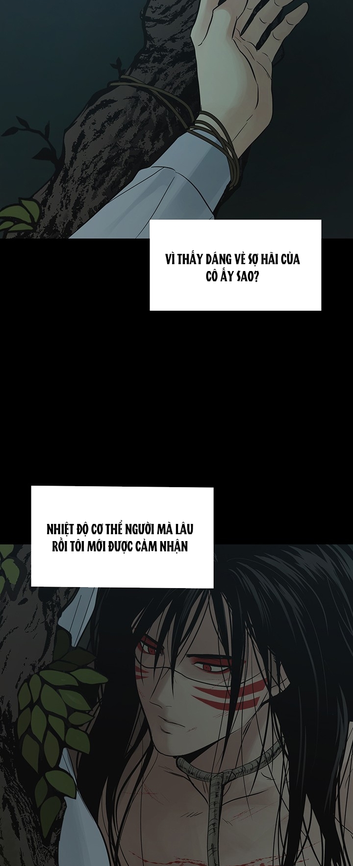 Lãnh Địa Totem chapter 87.2 - Trang 45