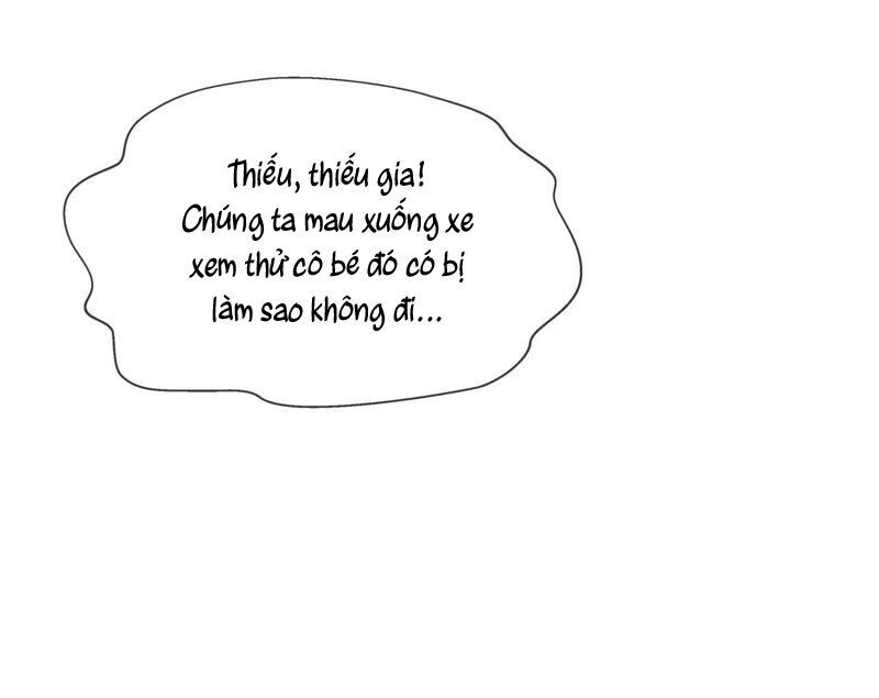 chiến lược lãng mạn của thịnh thiếu chapter 39 12