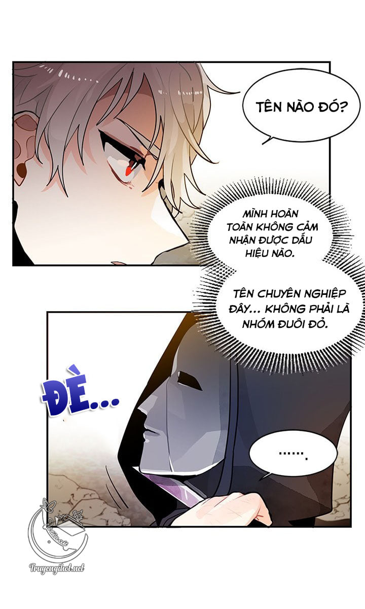 xin hãy cho tôi về nhà chapter 8.2 15