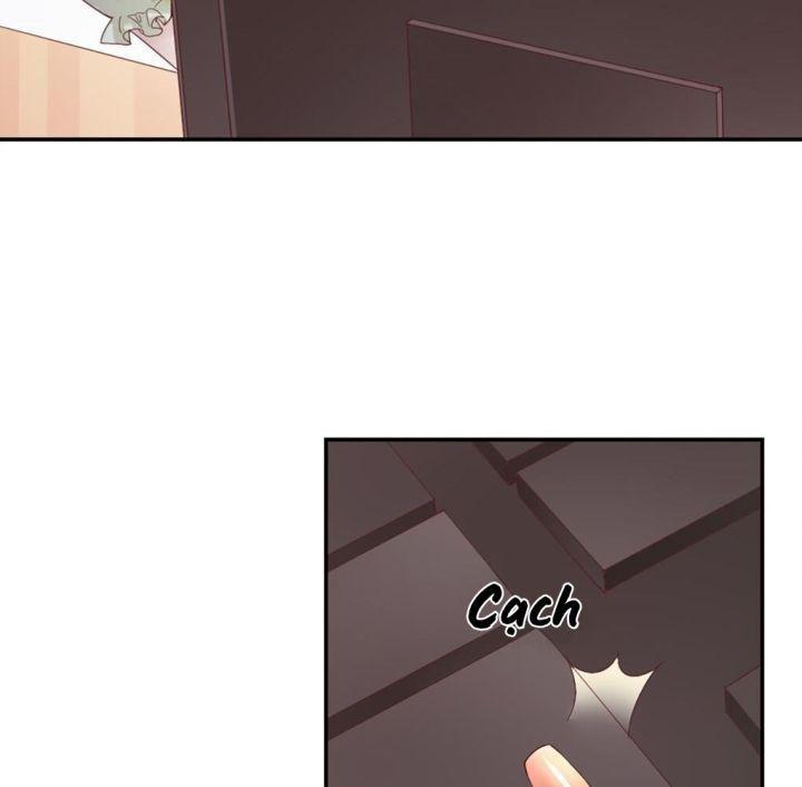 chiếc bật lửa và váy công chúa (b) chapter 12 94