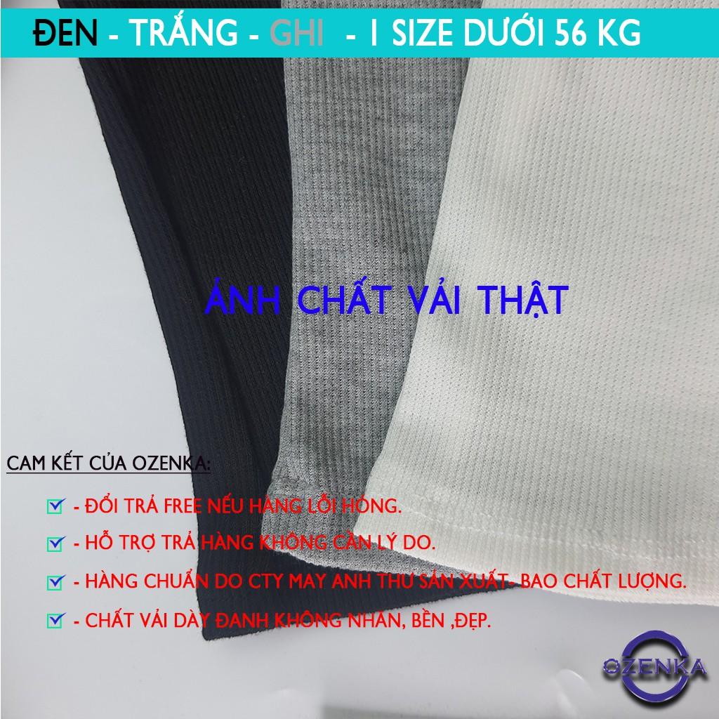 Áo croptop tay dài nữ len tăm đẹp , áo khoác crt chất dày free size mặc đi học đi chơi CRT 251