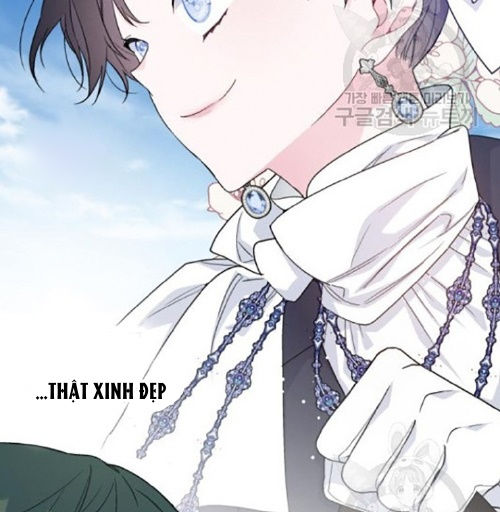 cách hiệp sĩ sống như một tiểu thư chapter 61 99