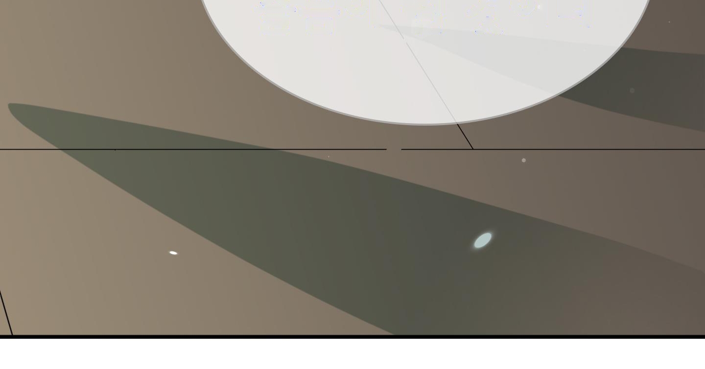 dear door chapter 147 156