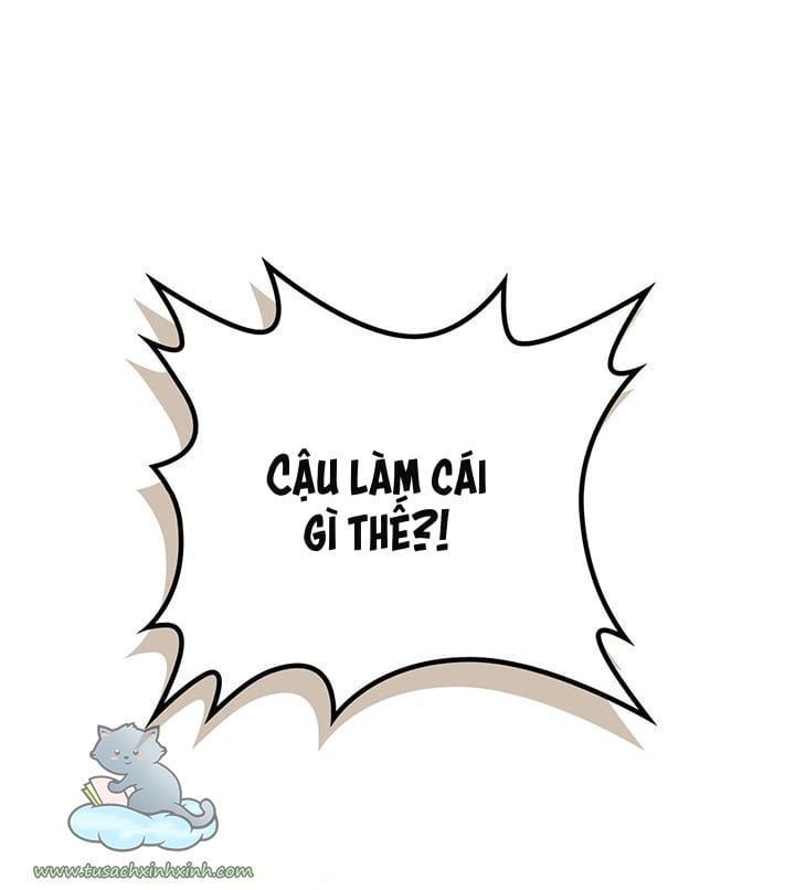 kiếp này ta sẽ trở thành gia chủ chapter 64 49