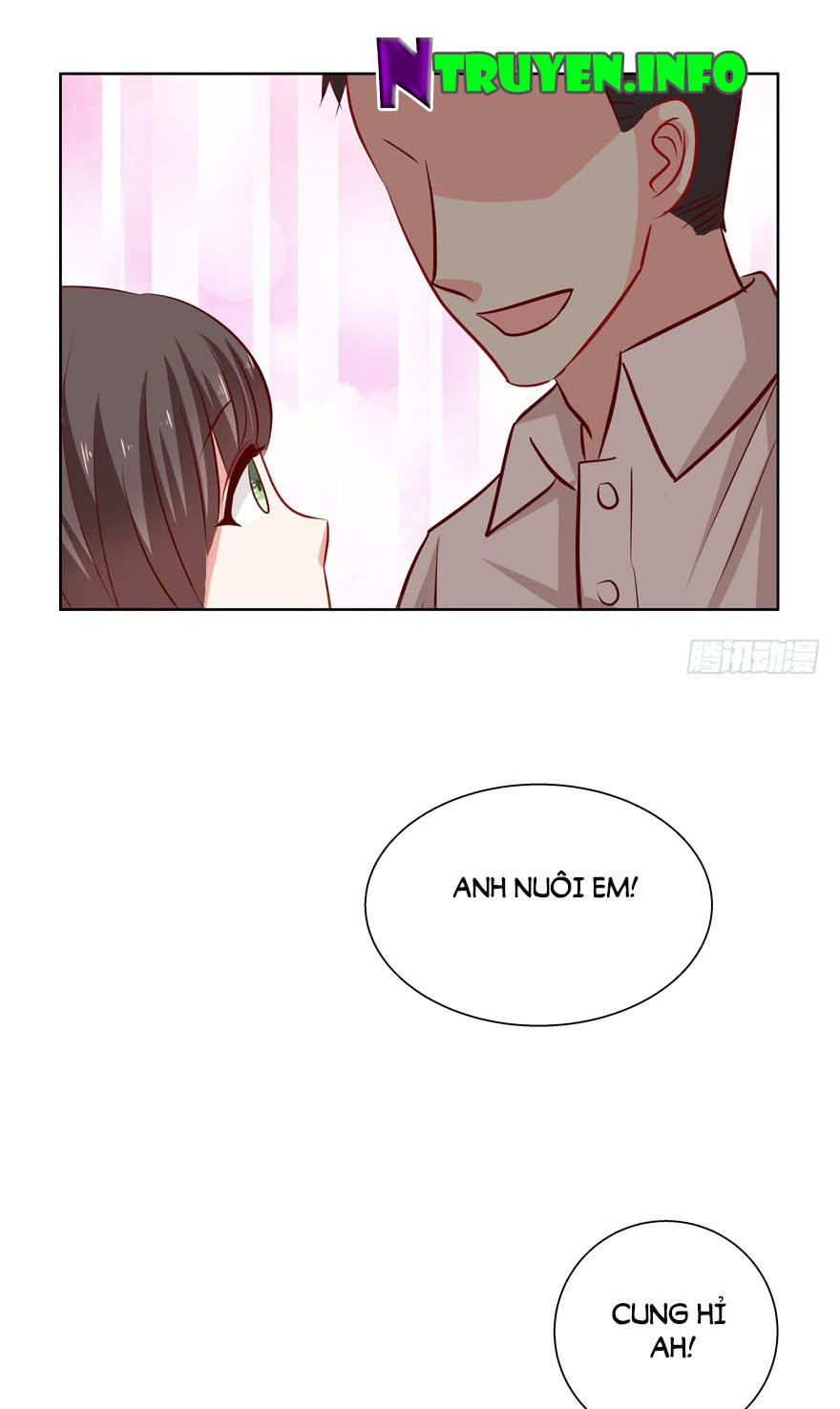 lưu luyến không rời chapter 35 11