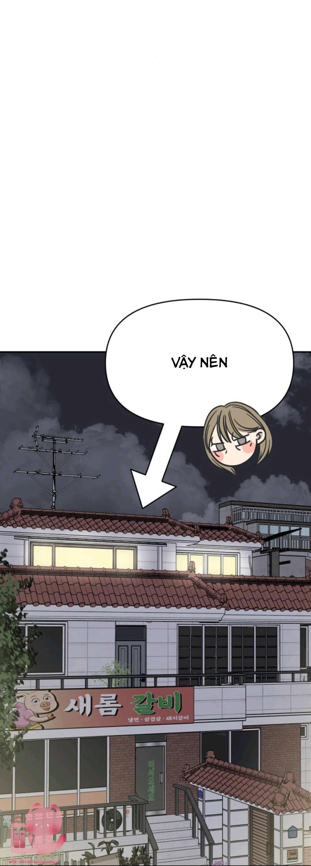 nói không với tình công sở chapter 3 55