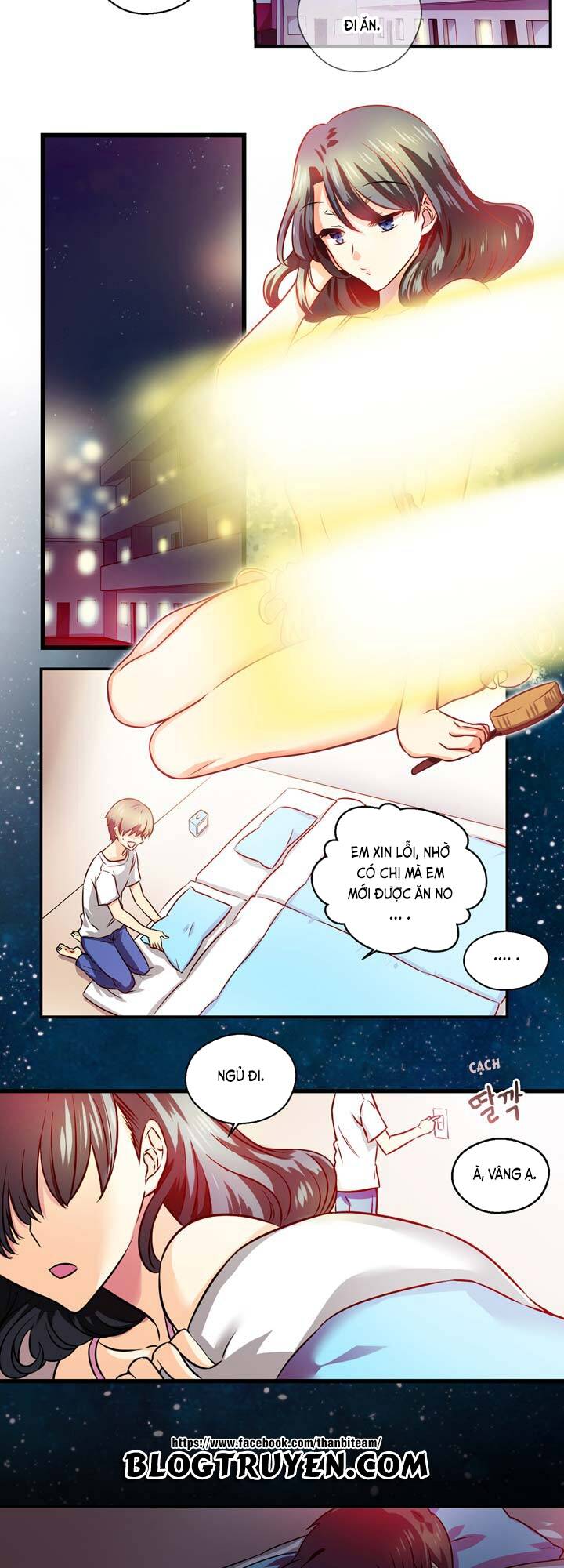 hyulla's race chapter 6.2 12