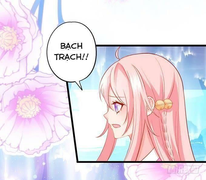 hồ tiên hung bạo chapter 118 4