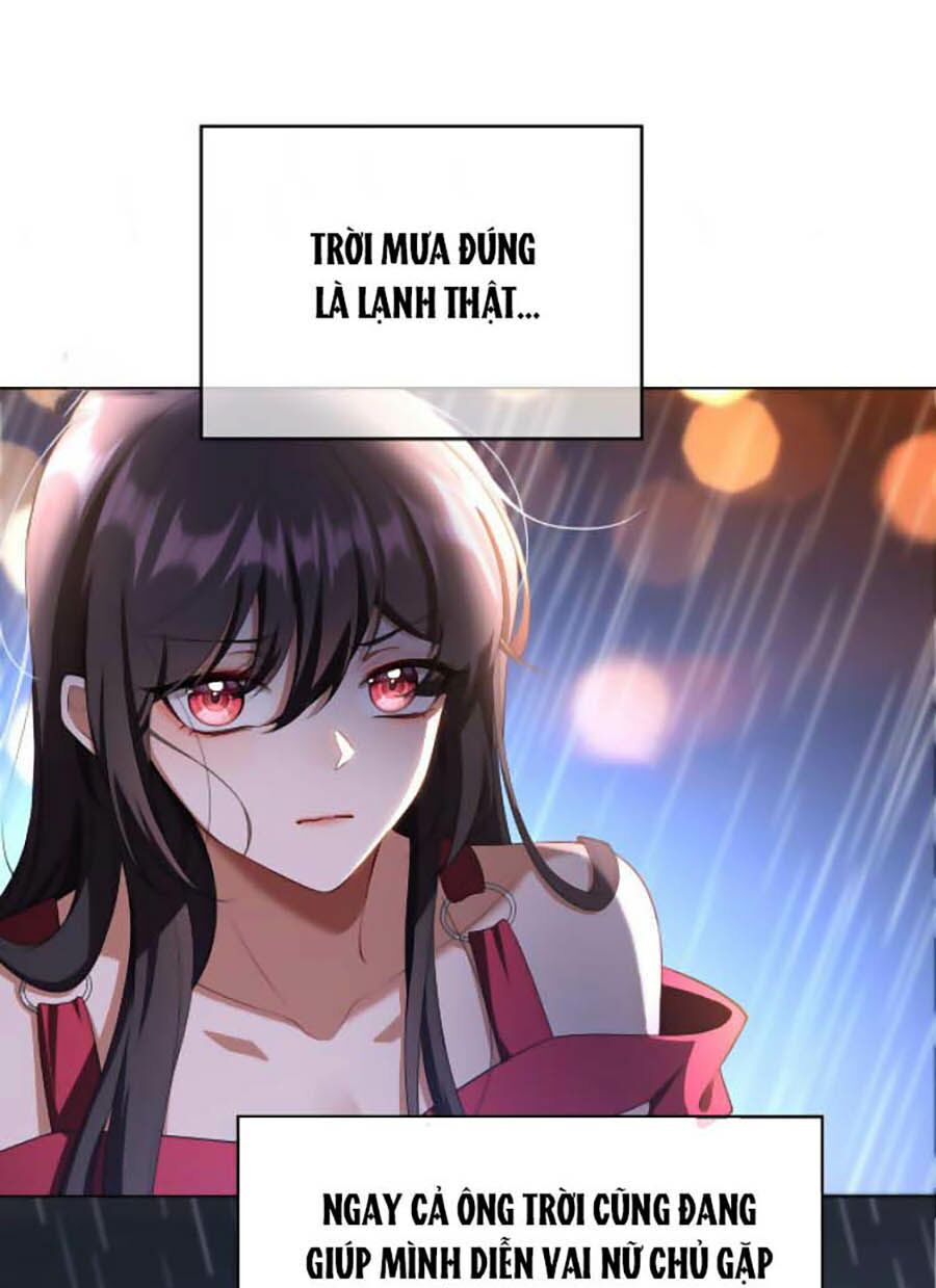 kế hoạch công lược của cô vợ gả thay chapter 33 19