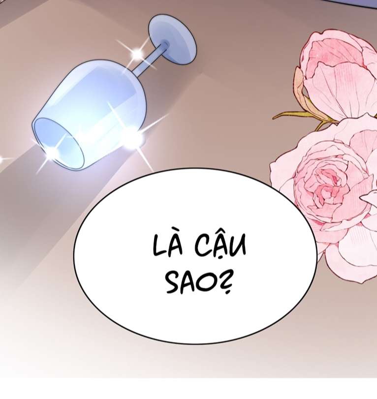 chiến lược tẩy trắng của phản diện chapter 59 37