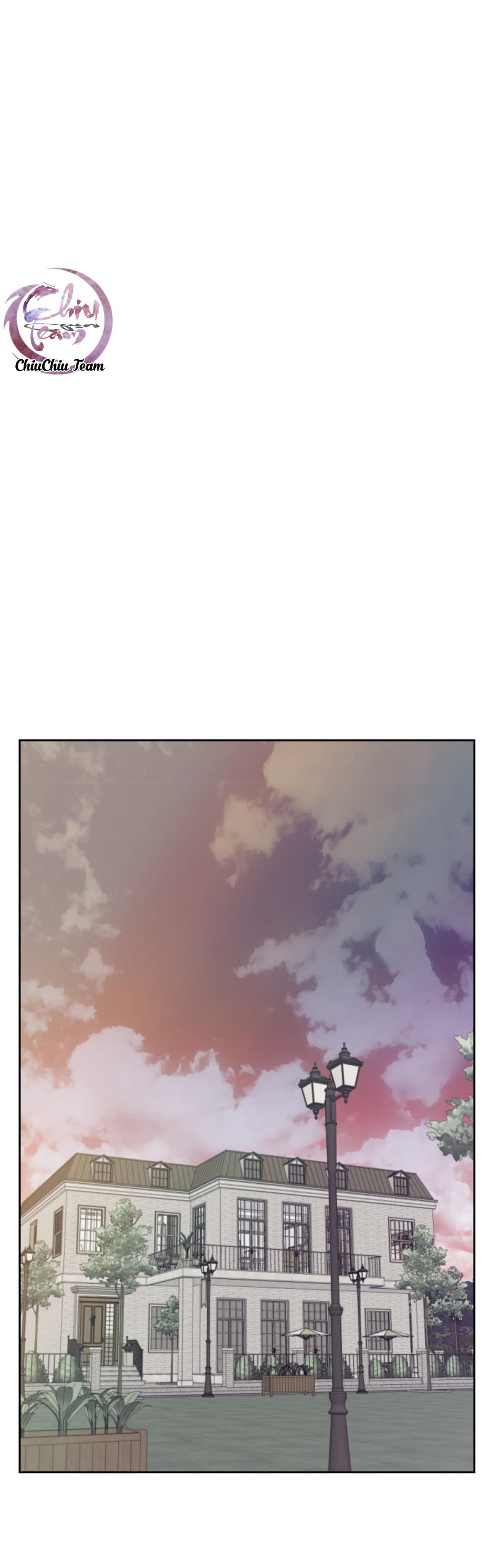 bao nuôi tiền bối chapter 17 29