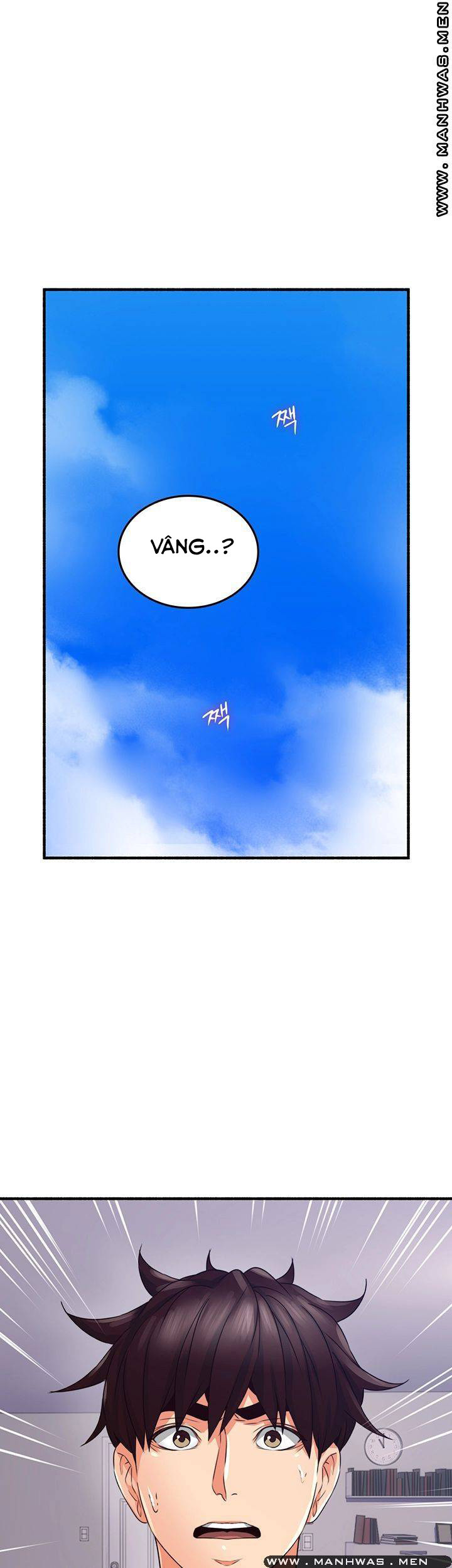 vợ hàng xóm chapter 59 44