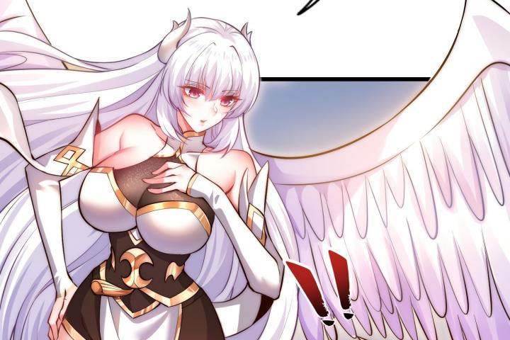 bắt đầu thức tỉnh sơn hải kinh chapter 3 60