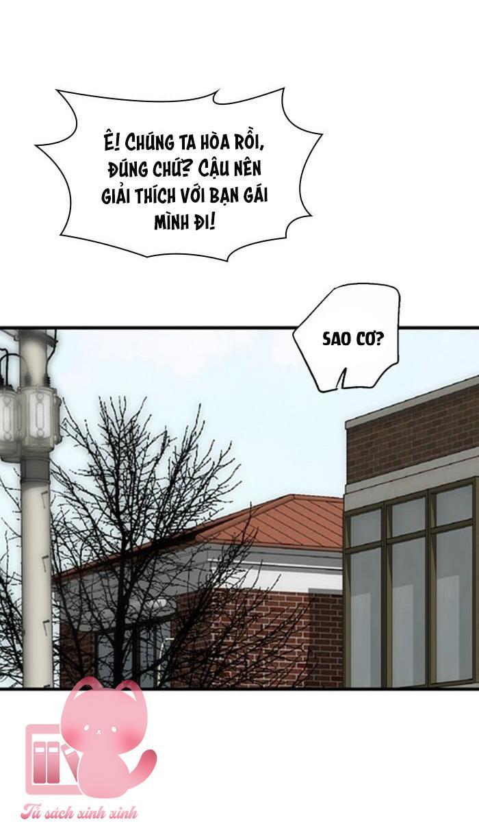 lee doona chapter 83 39