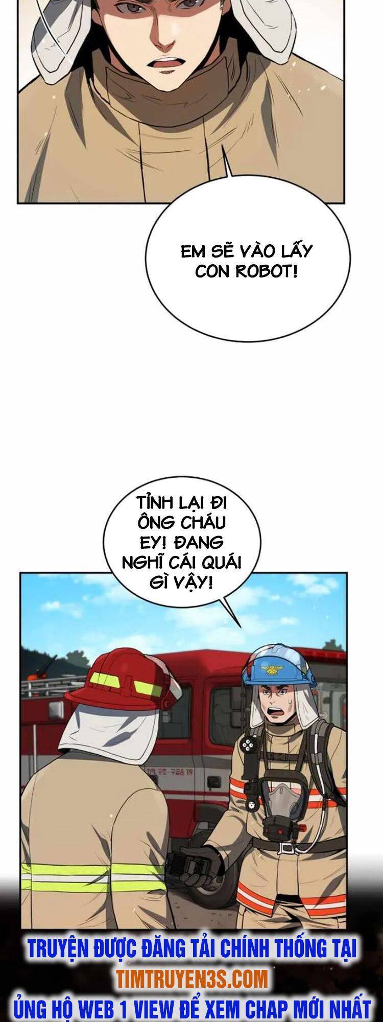 hệ thống oán hận của ta chapter 30 13