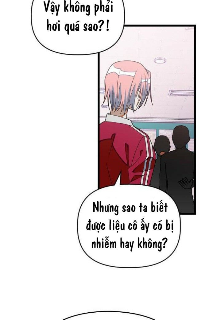 survive romance chapter 17 2