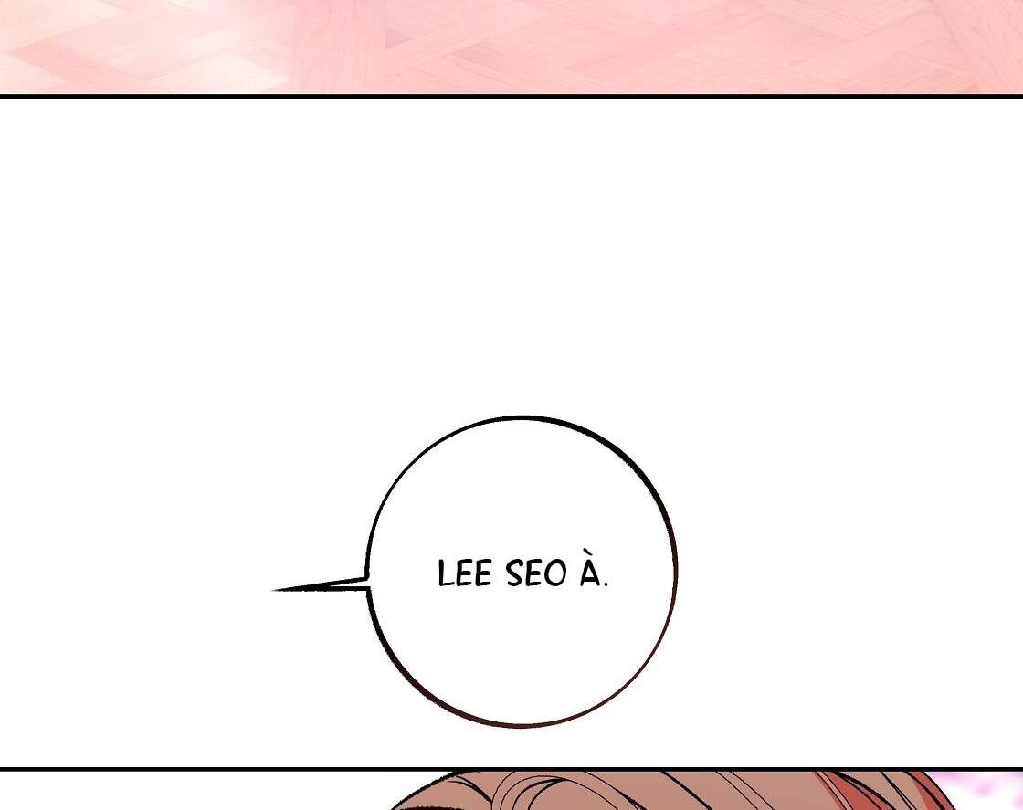 Tận Cùng Của Thế Giới chapter 45.2 - Trang 36
