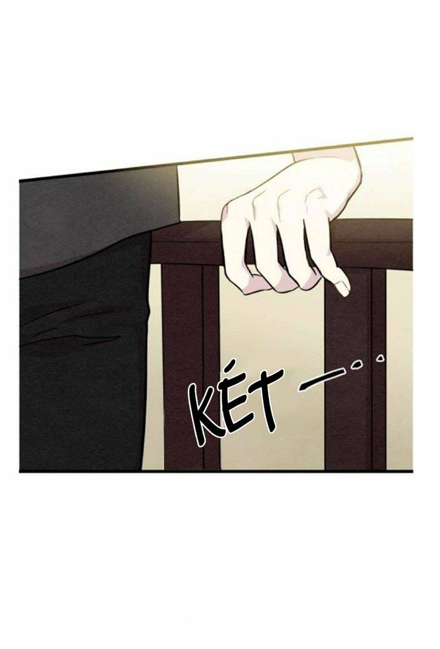 iris - quý cô và chiếc điện thoại chapter 4 45