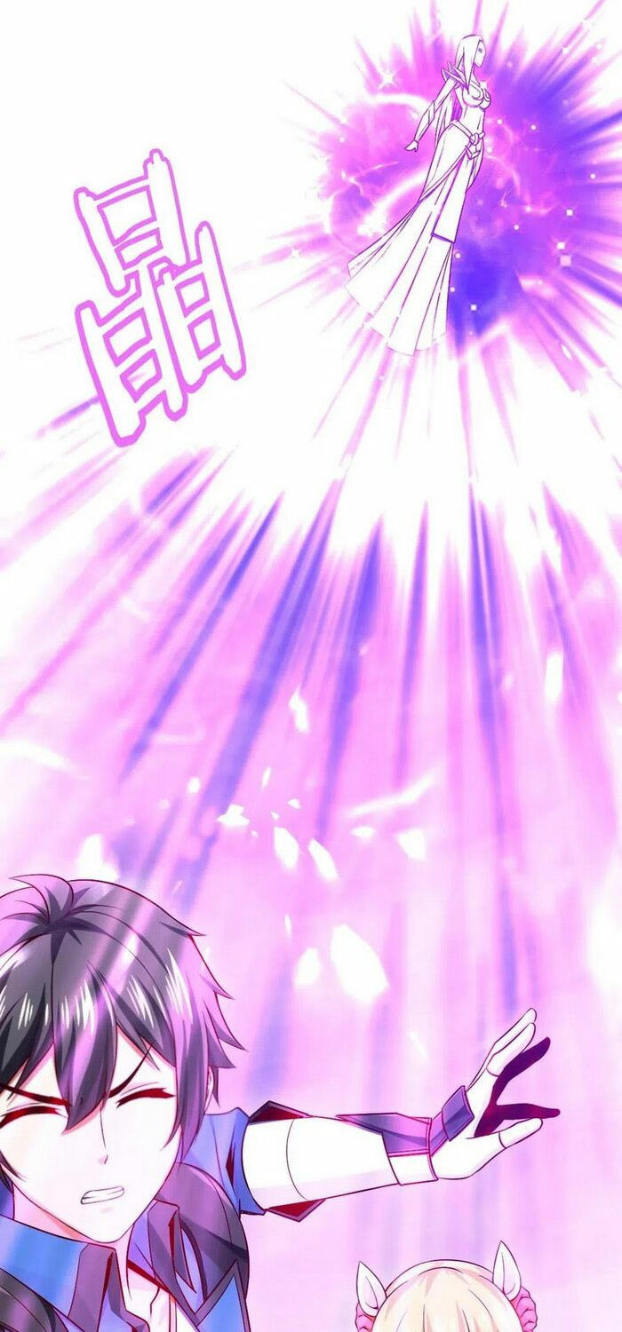 ma thú kiếm thánh dị giới tung hoành chapter 130 4