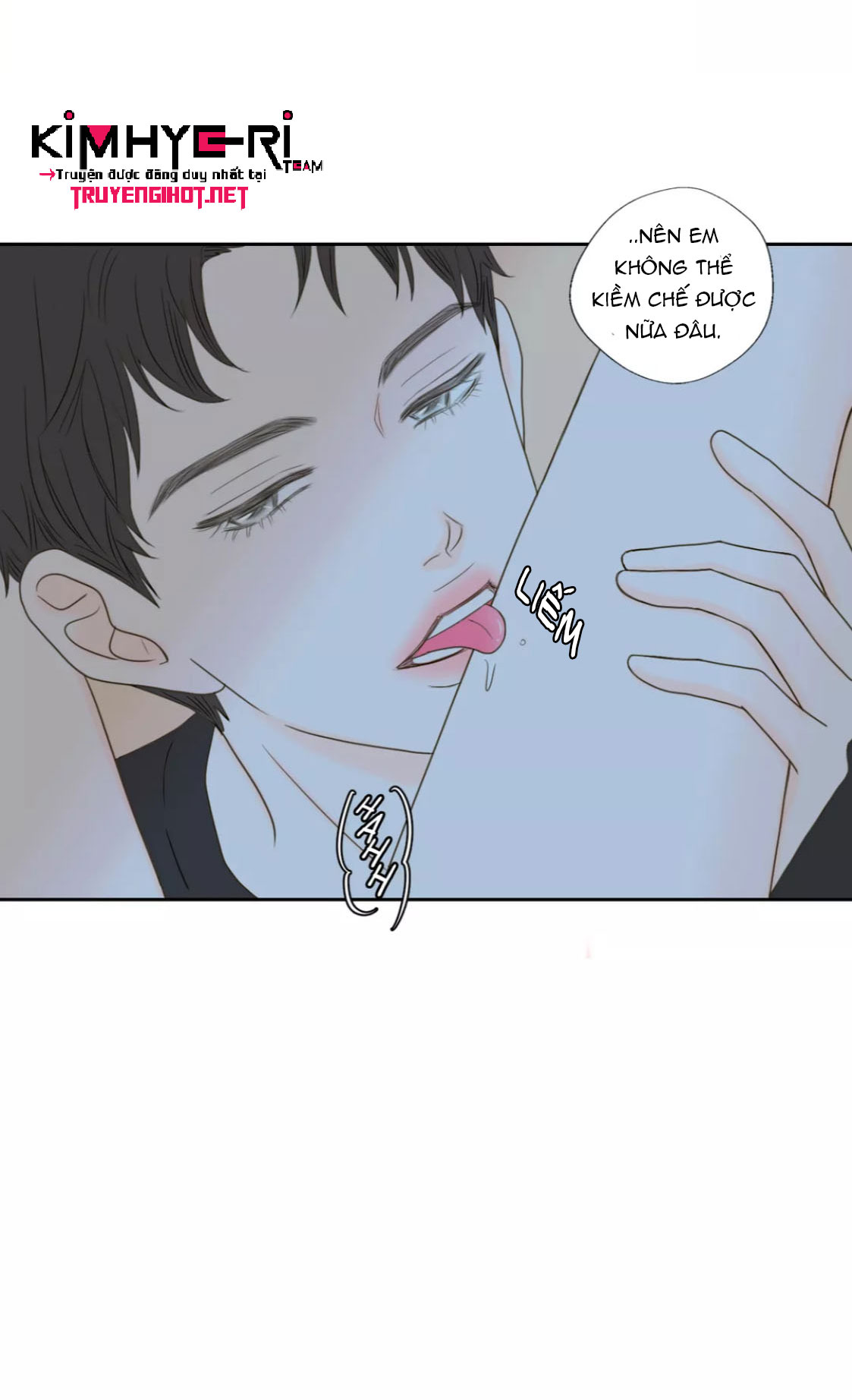 honey bed talk chapter 36 16