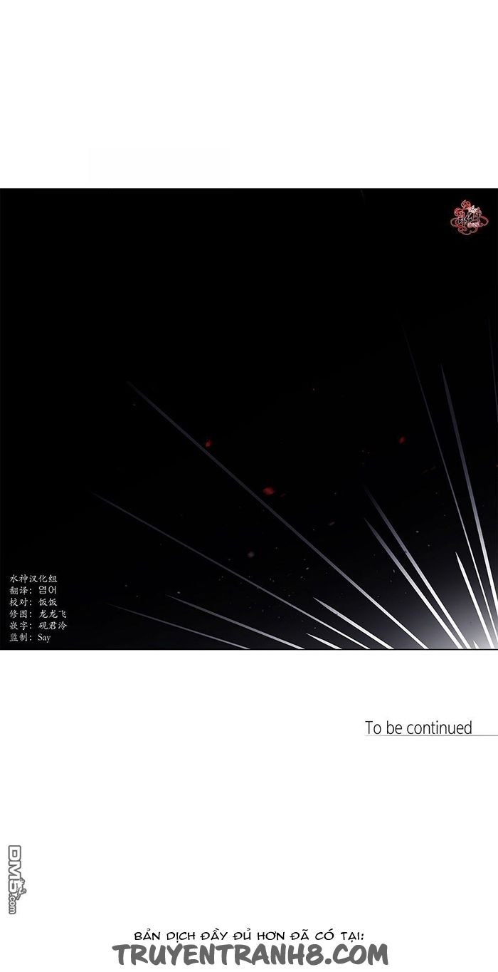 moritat chapter 27 34