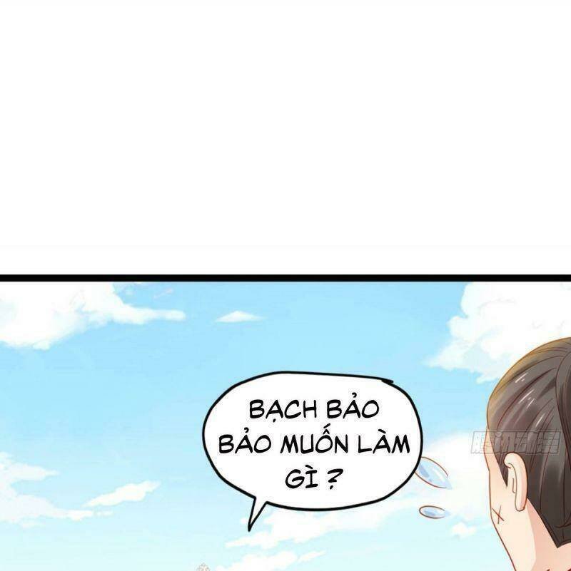 đứng yên ! phụng chỉ đánh cướp đây chapter 22 15