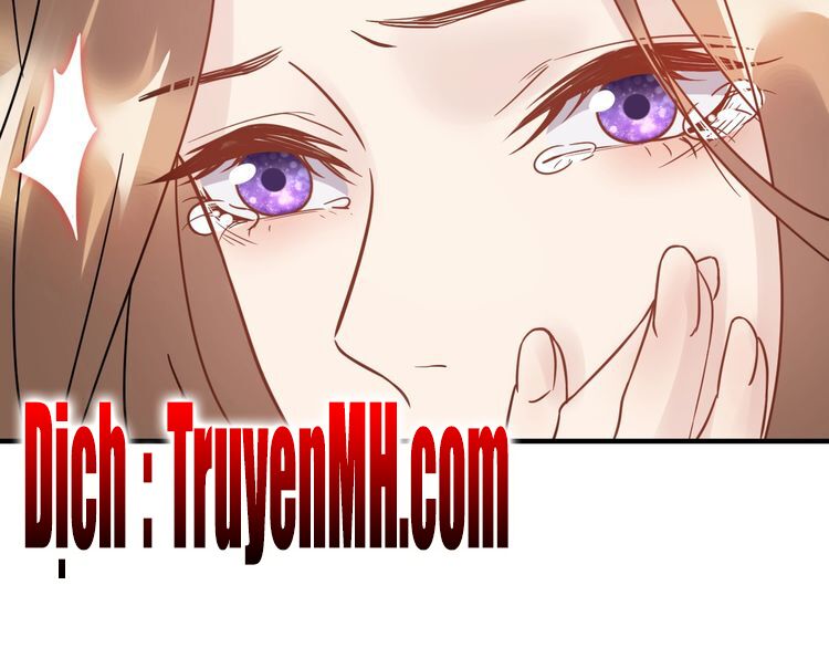 trọng sinh chi ức vạn ảnh hậu yếu thượng vị chapter 103 31