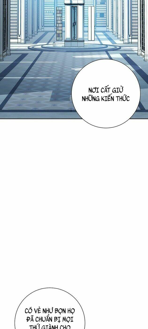 Cốt Binh Trở Lại chapter 185 26