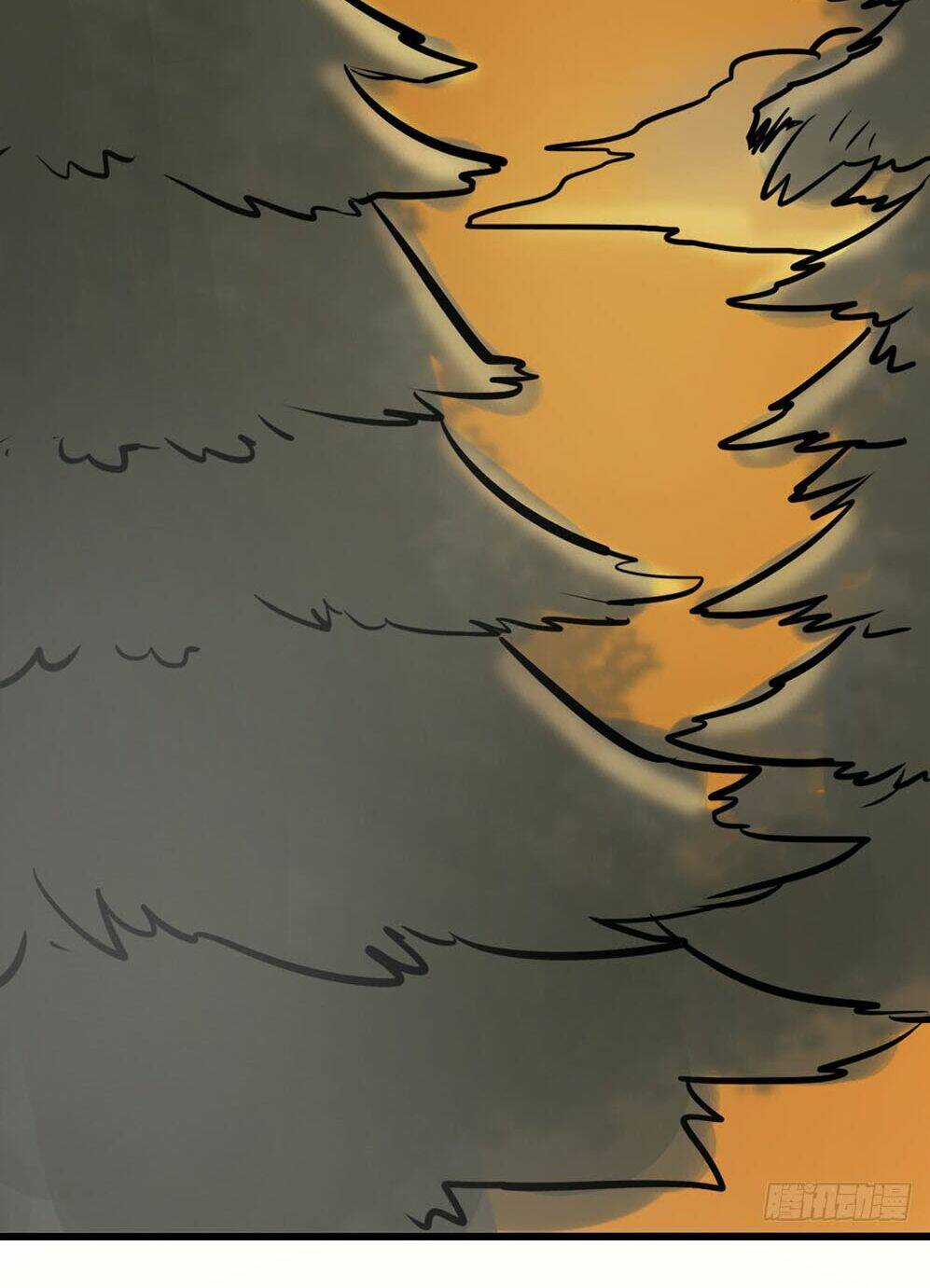 hiệp hành cửu thiên chapter 17 6