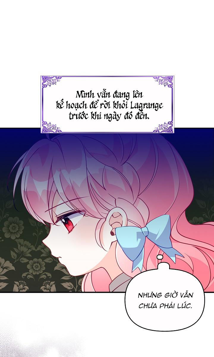 em gái cưng của đại công tước phản diện chapter 26 43