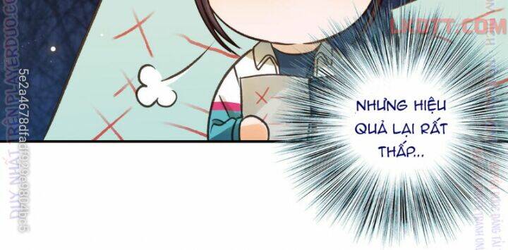 chồng trước 18 tuổi chapter 33 49