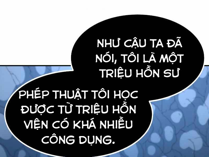 ngôi nhà kết nối với hầm ngục chapter 26 6