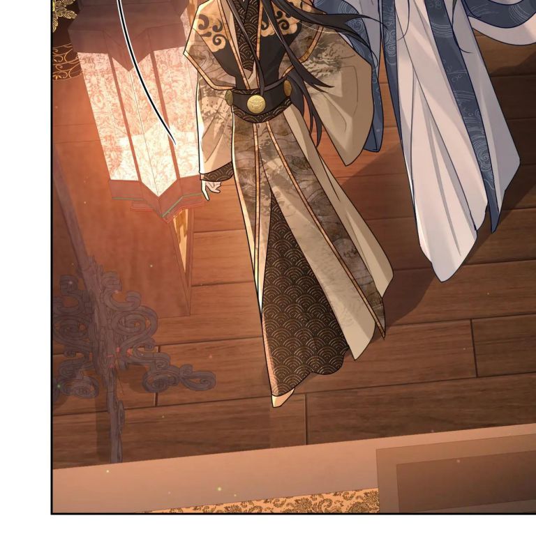 nhân vật chính chỉ muốn yêu đương chapter 60 20