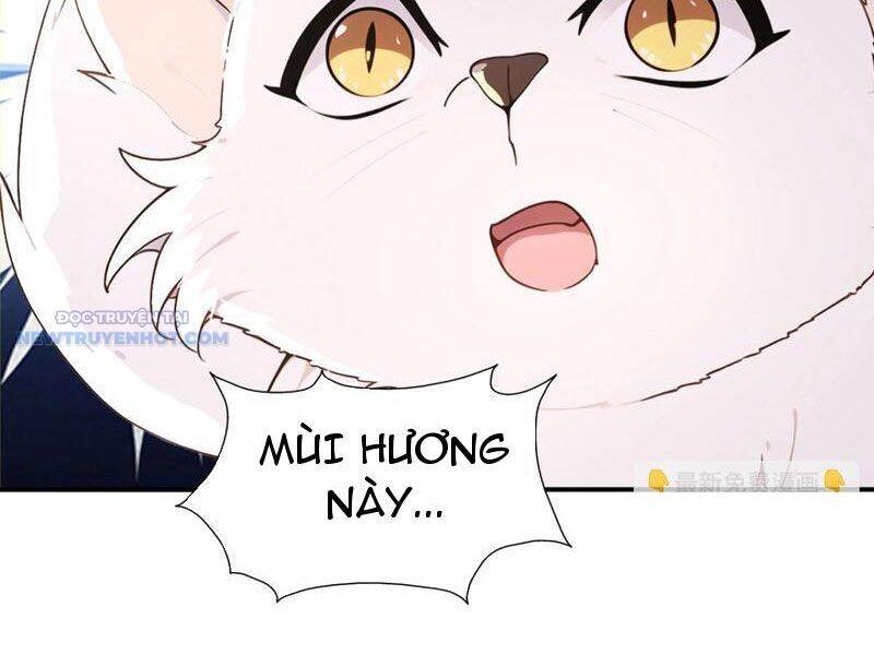 ta thực sự không muốn làm thần tiên chapter 105 49